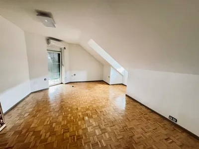8-Zimmer-Haus mieten in Sankt Pölten Land – 245 m², € 1.690 – Bild 24 von 26