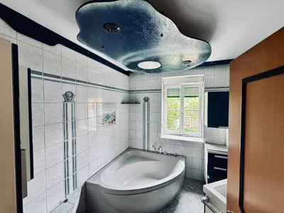 8-Zimmer-Haus mieten in Sankt Pölten Land – 245 m², € 1.690 – Bild 11 von 26