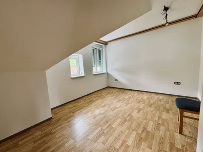 8-Zimmer-Haus mieten in Sankt Pölten Land – 245 m², € 1.690 – Bild 22 von 26