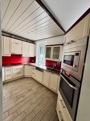 8-Zimmer-Haus mieten in Sankt Pölten Land – 245 m², € 1.690 – Bild 13 von 26
