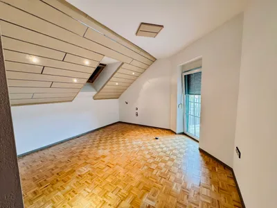 8-Zimmer-Haus mieten in Sankt Pölten Land – 245 m², € 1.690 – Bild 25 von 26