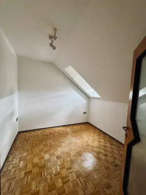 8-Zimmer-Haus mieten in Sankt Pölten Land – 245 m², € 1.690 – Bild 23 von 26