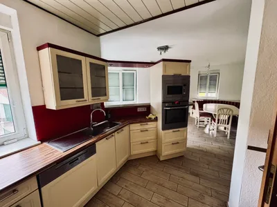 8-Zimmer-Haus mieten in Sankt Pölten Land – 245 m², € 1.690 – Bild 14 von 26