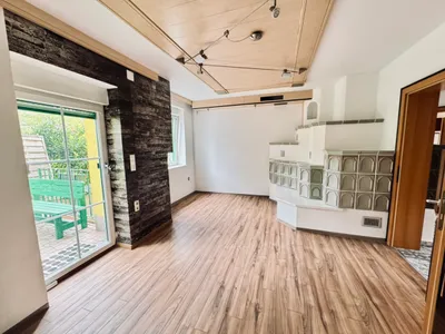 8-Zimmer-Haus mieten in Sankt Pölten Land – 245 m², € 1.690 – Bild 8 von 26