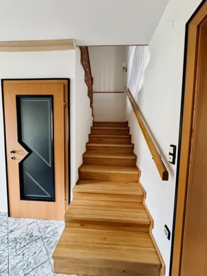 8-Zimmer-Haus mieten in Sankt Pölten Land – 245 m², € 1.690 – Bild 18 von 26