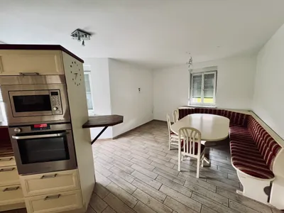 8-Zimmer-Haus mieten in Sankt Pölten Land – 245 m², € 1.690 – Bild 15 von 26