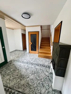 8-Zimmer-Haus mieten in Sankt Pölten Land – 245 m², € 1.690 – Bild 4 von 26