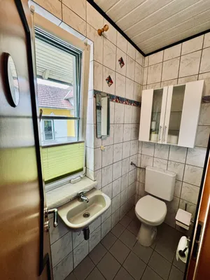 8-Zimmer-Haus mieten in Sankt Pölten Land – 245 m², € 1.690 – Bild 6 von 26