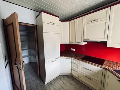 8-Zimmer-Haus mieten in Sankt Pölten Land – 245 m², € 1.690 – Bild 12 von 26