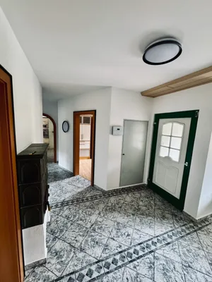 8-Zimmer-Haus mieten in Sankt Pölten Land – 245 m², € 1.690 – Bild 3 von 26