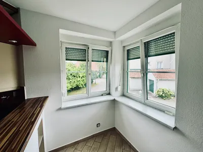 8-Zimmer-Haus mieten in Sankt Pölten Land – 245 m², € 1.690 – Bild 16 von 26