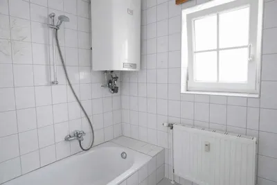 2-Zimmer-Wohnung kaufen in Gmunden – 61,75 m², € 249.950 – Bild 6 von 7