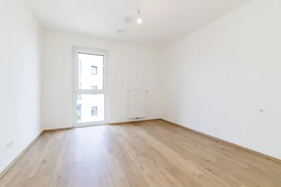 3-Zimmer-Wohnung kaufen in Wiener Neustadt – 76,15 m², € 272.279 – Bild 6 von 33