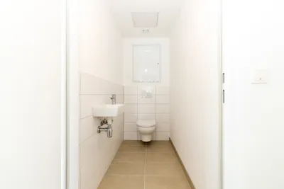 3-Zimmer-Wohnung kaufen in Wiener Neustadt – 76,15 m², € 272.279 – Bild 13 von 33