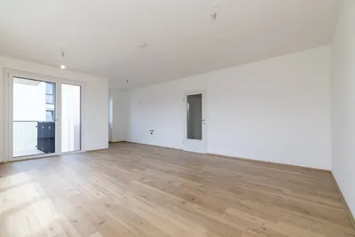 3-Zimmer-Wohnung kaufen in Wiener Neustadt – 76,15 m², € 272.279 – Bild 4 von 33