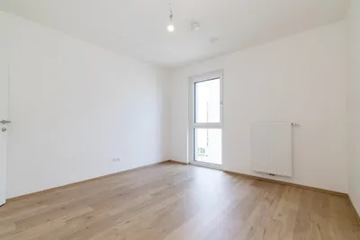 3-Zimmer-Wohnung kaufen in Wiener Neustadt – 76,15 m², € 272.279 – Bild 9 von 33