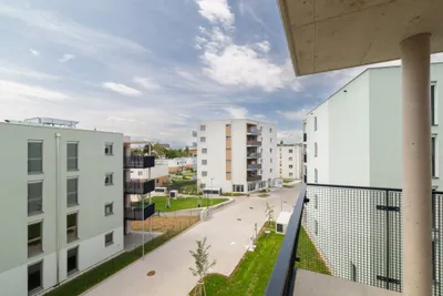 3-Zimmer-Wohnung kaufen in Wiener Neustadt – 76,15 m², € 272.279 – Bild 11 von 33