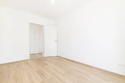 3-Zimmer-Wohnung kaufen in Wiener Neustadt – 76,15 m², € 272.279 – Bild 7 von 33