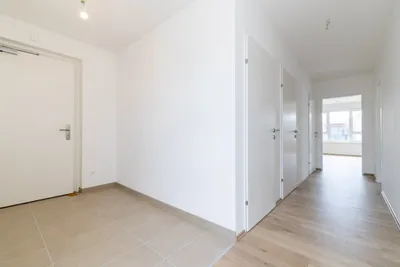 3-Zimmer-Wohnung kaufen in Wiener Neustadt – 76,15 m², € 272.279 – Bild 12 von 33