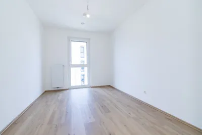 3-Zimmer-Wohnung kaufen in Wiener Neustadt – 76,15 m², € 272.279 – Bild 10 von 33