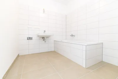 3-Zimmer-Wohnung kaufen in Wiener Neustadt – 76,15 m², € 272.279 – Bild 14 von 33