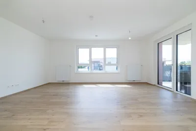 3-Zimmer-Wohnung kaufen in Wiener Neustadt – 76,15 m², € 272.279 – Bild 5 von 33