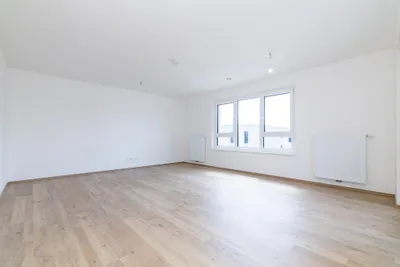 3-Zimmer-Wohnung kaufen in Wiener Neustadt – 76,15 m², € 272.279 – Bild 3 von 33