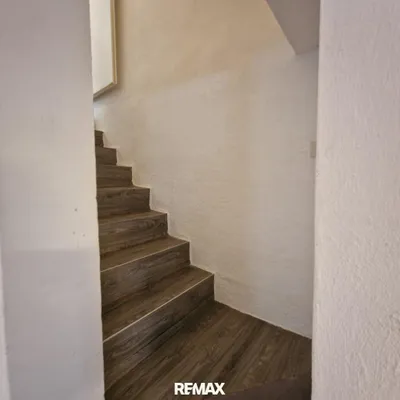 3-Zimmer-Haus kaufen in Oberwart – 85 m², € 169.000 – Bild 10 von 14