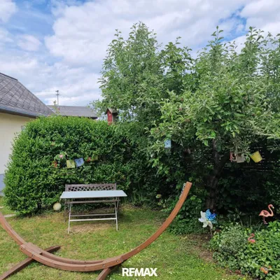 3-Zimmer-Haus kaufen in Oberwart – 85 m², € 169.000 – Bild 7 von 14