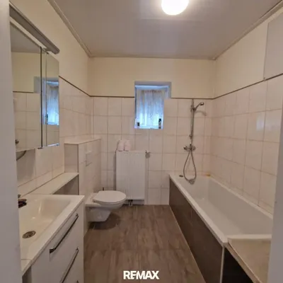 3-Zimmer-Haus kaufen in Oberwart – 85 m², € 169.000 – Bild 6 von 14