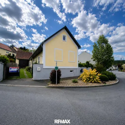 3-Zimmer-Haus kaufen in Oberwart – 85 m², € 169.000 – Bild 14 von 14