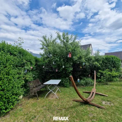 3-Zimmer-Haus kaufen in Oberwart – 85 m², € 169.000 – Bild 13 von 14