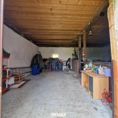 3-Zimmer-Haus kaufen in Oberwart – 85 m², € 169.000 – Bild 11 von 14