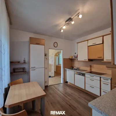 3-Zimmer-Haus kaufen in Oberwart – 85 m², € 169.000 – Bild 5 von 14