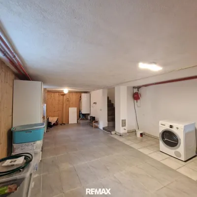 3-Zimmer-Haus kaufen in Oberwart – 85 m², € 169.000 – Bild 8 von 14