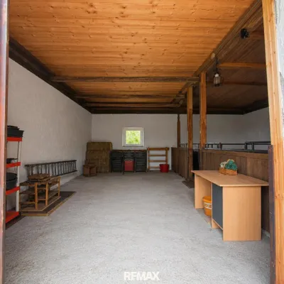 3-Zimmer-Haus kaufen in Oberwart – 85 m², € 169.000 – Bild 12 von 14