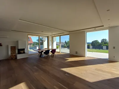 7-Zimmer-Immobilie kaufen in Hartberg-Fürstenfeld – 310 m², € 1.690.000 – Bild 11 von 74