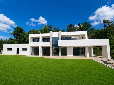 7-Zimmer-Immobilie kaufen in Hartberg-Fürstenfeld – 310 m², € 1.690.000 – Bild 2 von 74