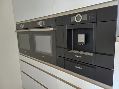 7-Zimmer-Immobilie kaufen in Hartberg-Fürstenfeld – 310 m², € 1.690.000 – Bild 20 von 74