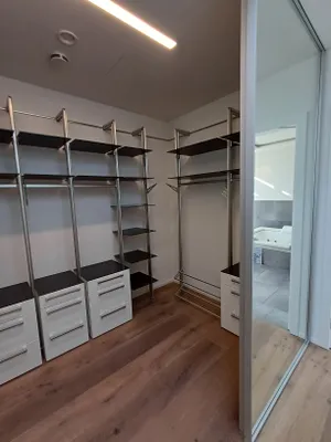 7-Zimmer-Immobilie kaufen in Hartberg-Fürstenfeld – 310 m², € 1.690.000 – Bild 41 von 74