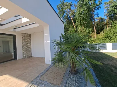 7-Zimmer-Immobilie kaufen in Hartberg-Fürstenfeld – 310 m², € 1.690.000 – Bild 65 von 74