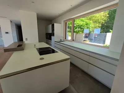 7-Zimmer-Immobilie kaufen in Hartberg-Fürstenfeld – 310 m², € 1.690.000 – Bild 19 von 74