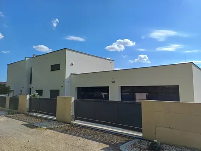 7-Zimmer-Immobilie kaufen in Hartberg-Fürstenfeld – 310 m², € 1.690.000 – Bild 58 von 74