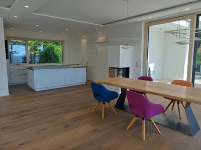 7-Zimmer-Immobilie kaufen in Hartberg-Fürstenfeld – 310 m², € 1.690.000 – Bild 14 von 74