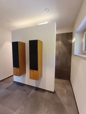 7-Zimmer-Immobilie kaufen in Hartberg-Fürstenfeld – 310 m², € 1.690.000 – Bild 49 von 74