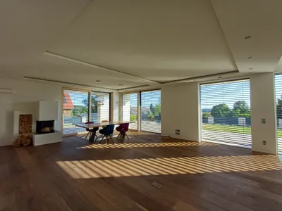 7-Zimmer-Immobilie kaufen in Hartberg-Fürstenfeld – 310 m², € 1.690.000 – Bild 17 von 74
