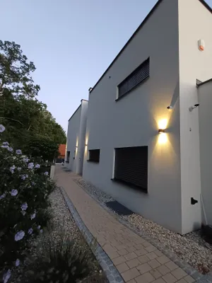 7-Zimmer-Immobilie kaufen in Hartberg-Fürstenfeld – 310 m², € 1.690.000 – Bild 62 von 74