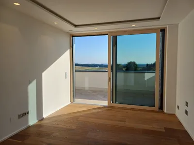 7-Zimmer-Immobilie kaufen in Hartberg-Fürstenfeld – 310 m², € 1.690.000 – Bild 42 von 74