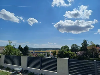 7-Zimmer-Immobilie kaufen in Hartberg-Fürstenfeld – 310 m², € 1.690.000 – Bild 71 von 74
