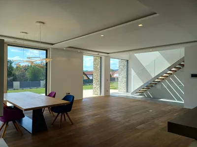 7-Zimmer-Immobilie kaufen in Hartberg-Fürstenfeld – 310 m², € 1.690.000 – Bild 16 von 74